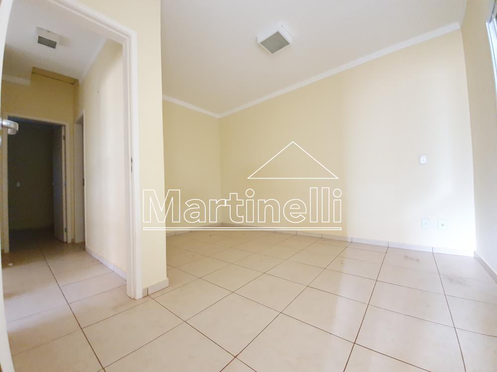 Alugar Casa / Condomínio em Ribeirão Preto apenas R$ 1.600,00 - Foto 10 Alugar Casa / Condomínio em Ribeirão Preto apenas R$ 1.600,00 - Foto 10