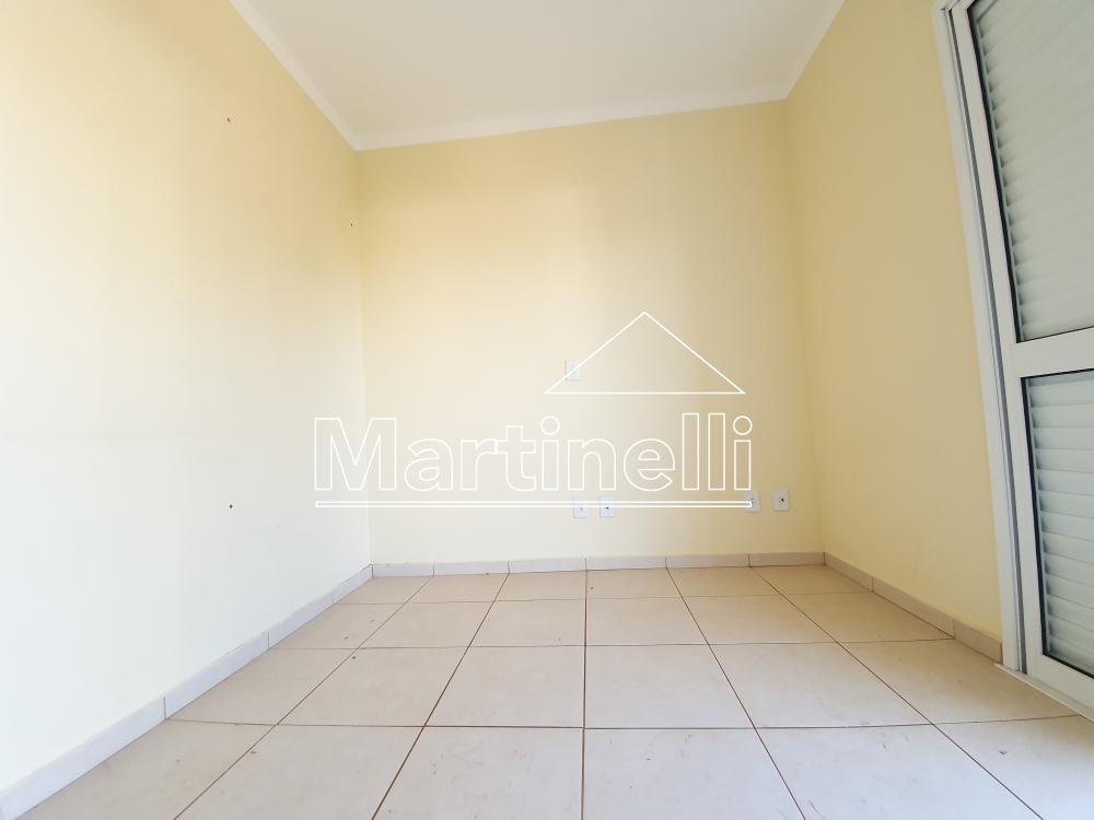 Alugar Casa / Condomínio em Ribeirão Preto apenas R$ 1.600,00 - Foto 11 Alugar Casa / Condomínio em Ribeirão Preto apenas R$ 1.600,00 - Foto 11