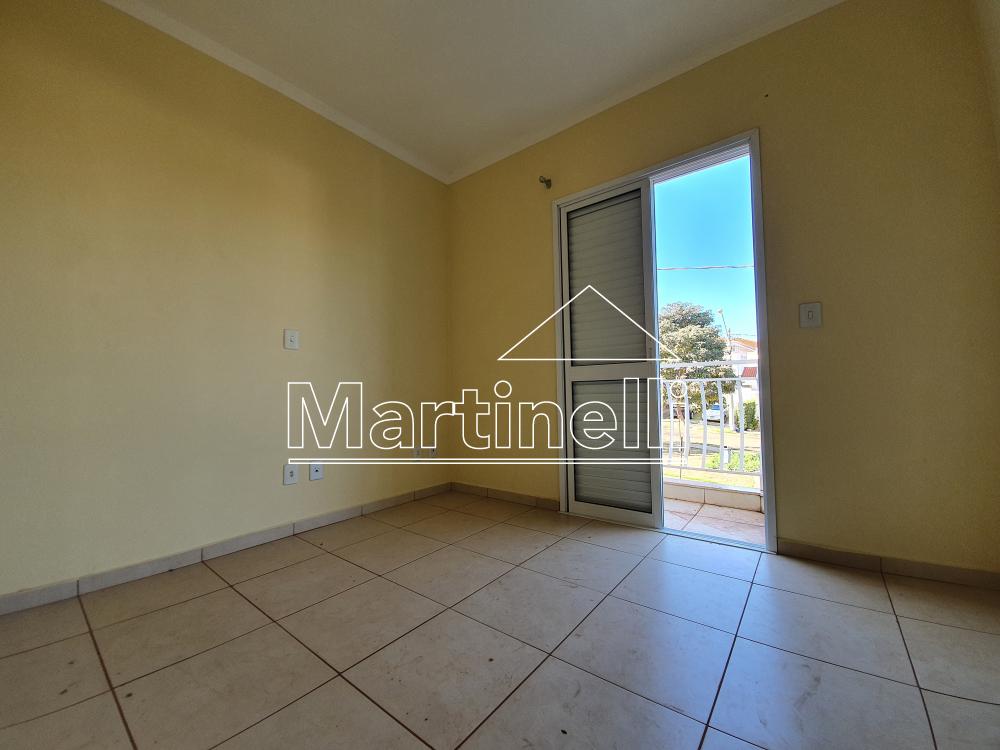 Alugar Casa / Condomínio em Ribeirão Preto apenas R$ 1.600,00 - Foto 12 Alugar Casa / Condomínio em Ribeirão Preto apenas R$ 1.600,00 - Foto 12