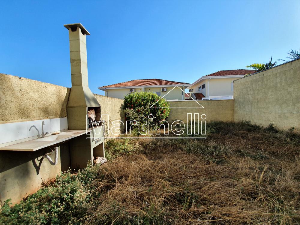 Alugar Casa / Condomínio em Ribeirão Preto apenas R$ 1.600,00 - Foto 16 Alugar Casa / Condomínio em Ribeirão Preto apenas R$ 1.600,00 - Foto 16