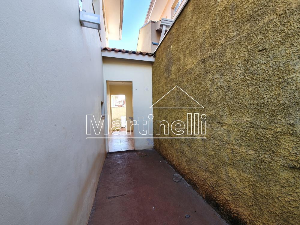 Alugar Casa / Condomínio em Ribeirão Preto apenas R$ 1.600,00 - Foto 17 Alugar Casa / Condomínio em Ribeirão Preto apenas R$ 1.600,00 - Foto 17
