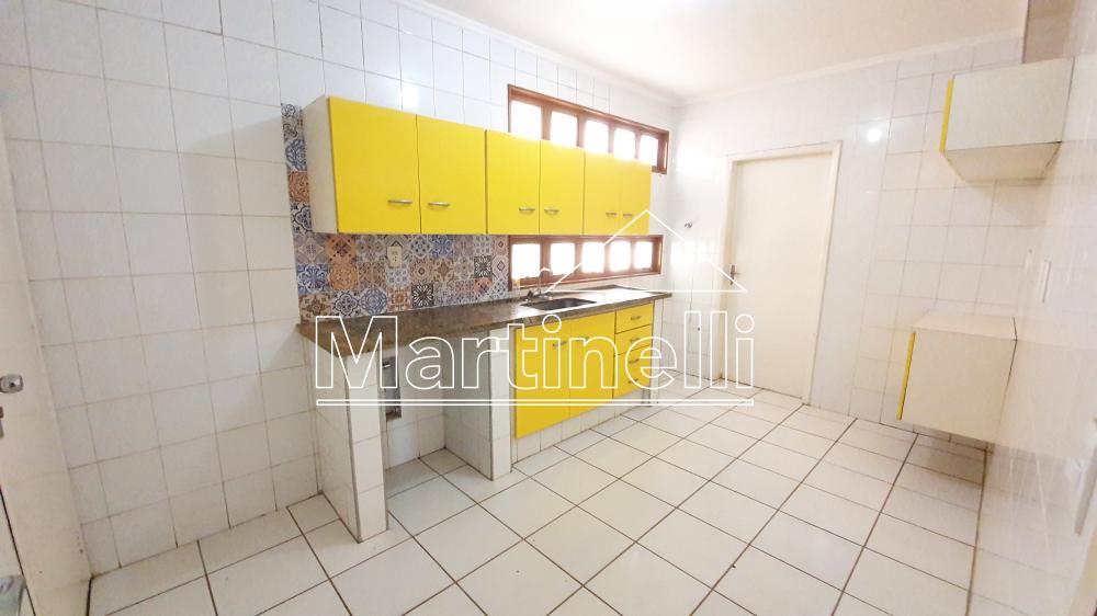 Alugar Apartamento / Padrão em Ribeirão Preto apenas R$ 1.000,00 - Foto 4 Alugar Apartamento / Padrão em Ribeirão Preto apenas R$ 1.000,00 - Foto 4