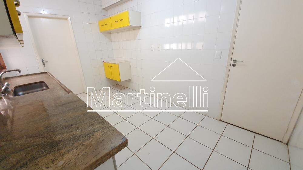Alugar Apartamento / Padrão em Ribeirão Preto apenas R$ 1.000,00 - Foto 6 Alugar Apartamento / Padrão em Ribeirão Preto apenas R$ 1.000,00 - Foto 6