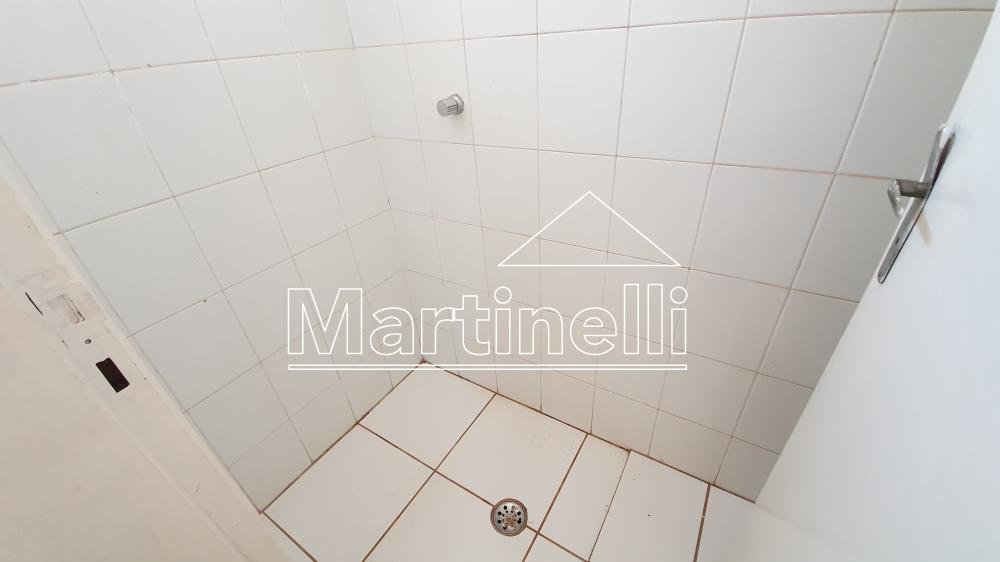 Alugar Apartamento / Padrão em Ribeirão Preto apenas R$ 1.000,00 - Foto 10 Alugar Apartamento / Padrão em Ribeirão Preto apenas R$ 1.000,00 - Foto 10