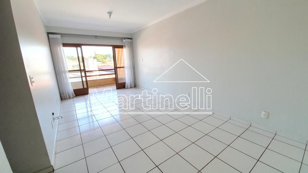 Alugar Apartamento / Padrão em Ribeirão Preto apenas R$ 1.000,00 - Foto 2 Alugar Apartamento / Padrão em Ribeirão Preto apenas R$ 1.000,00 - Foto 2