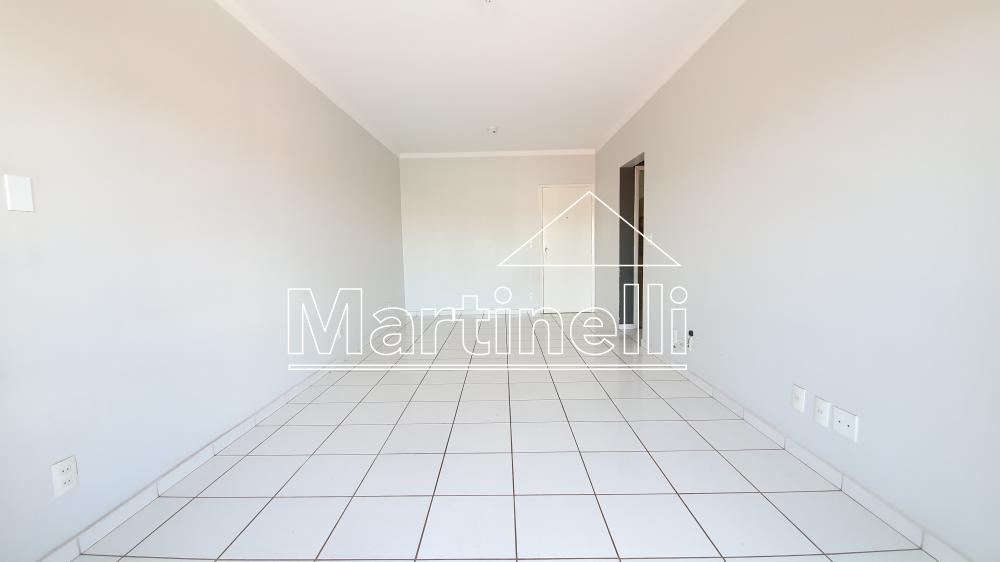 Alugar Apartamento / Padrão em Ribeirão Preto apenas R$ 1.000,00 - Foto 3 Alugar Apartamento / Padrão em Ribeirão Preto apenas R$ 1.000,00 - Foto 3