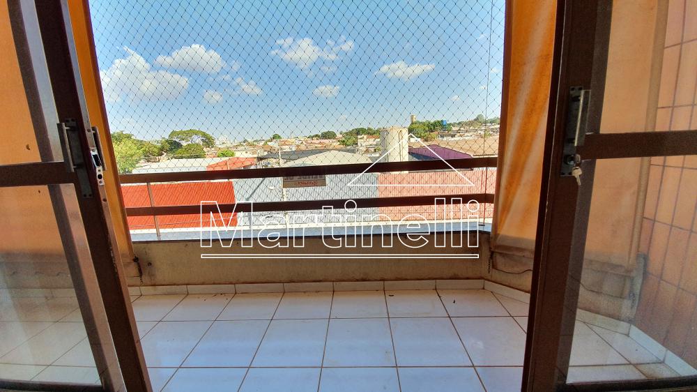 Alugar Apartamento / Padrão em Ribeirão Preto apenas R$ 1.000,00 - Foto 19 Alugar Apartamento / Padrão em Ribeirão Preto apenas R$ 1.000,00 - Foto 19