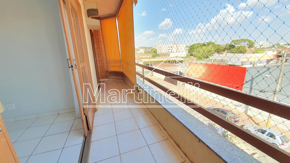 Alugar Apartamento / Padrão em Ribeirão Preto apenas R$ 1.000,00 - Foto 22 Alugar Apartamento / Padrão em Ribeirão Preto apenas R$ 1.000,00 - Foto 22