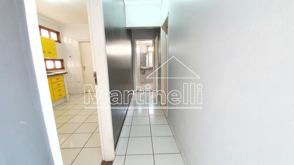 Alugar Apartamento / Padrão em Ribeirão Preto apenas R$ 1.000,00 - Foto 11 Alugar Apartamento / Padrão em Ribeirão Preto apenas R$ 1.000,00 - Foto 11