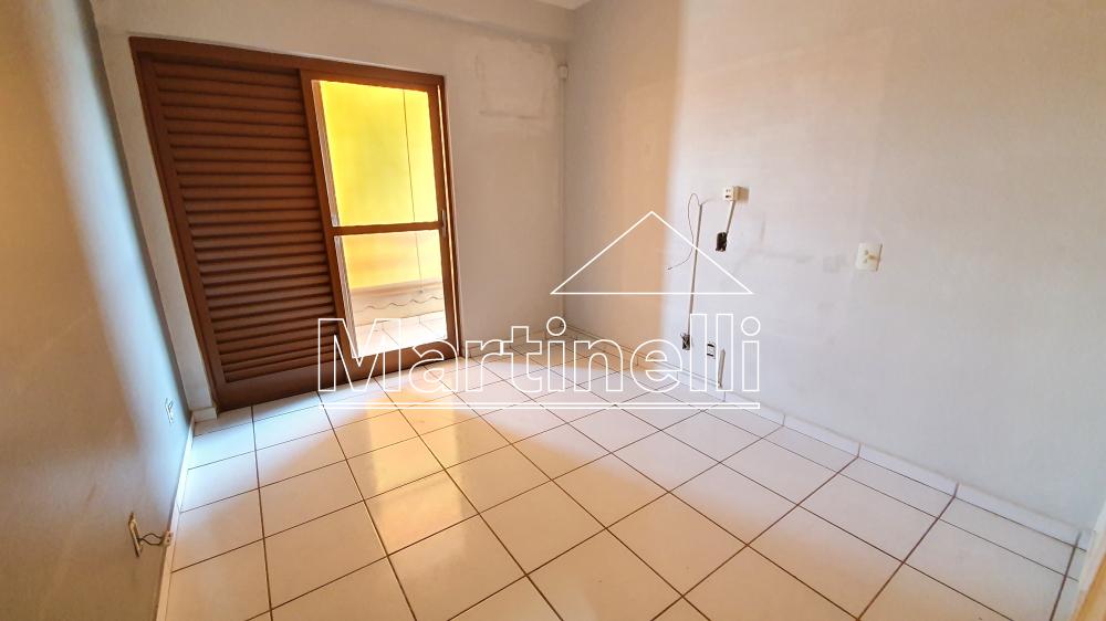 Alugar Apartamento / Padrão em Ribeirão Preto apenas R$ 1.000,00 - Foto 13 Alugar Apartamento / Padrão em Ribeirão Preto apenas R$ 1.000,00 - Foto 13