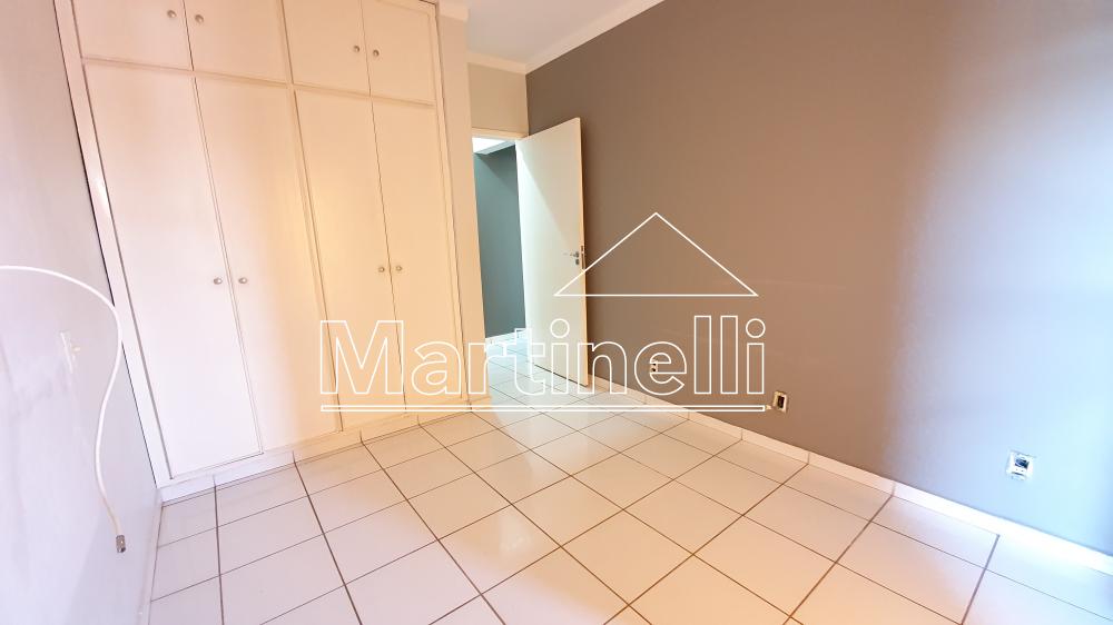 Alugar Apartamento / Padrão em Ribeirão Preto apenas R$ 1.000,00 - Foto 14 Alugar Apartamento / Padrão em Ribeirão Preto apenas R$ 1.000,00 - Foto 14