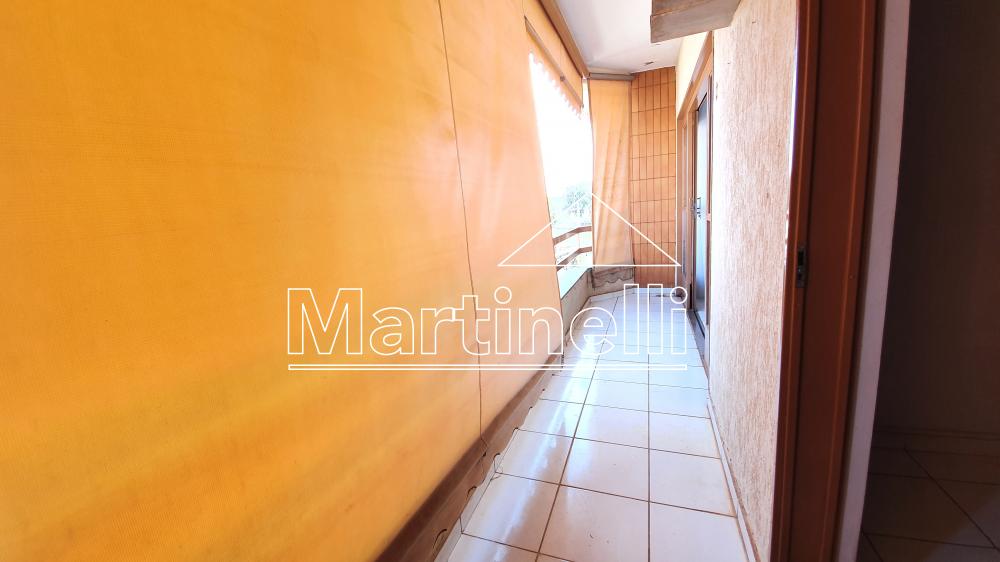 Alugar Apartamento / Padrão em Ribeirão Preto apenas R$ 1.000,00 - Foto 21 Alugar Apartamento / Padrão em Ribeirão Preto apenas R$ 1.000,00 - Foto 21