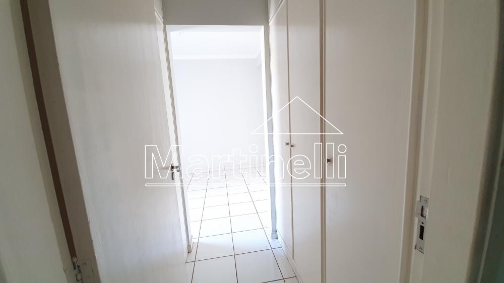 Alugar Apartamento / Padrão em Ribeirão Preto apenas R$ 1.000,00 - Foto 12 Alugar Apartamento / Padrão em Ribeirão Preto apenas R$ 1.000,00 - Foto 12