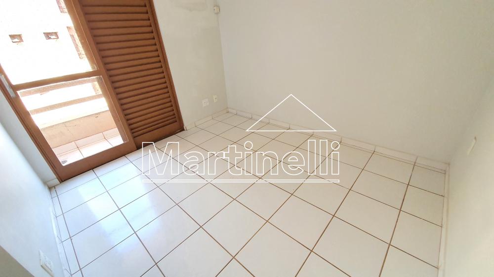 Alugar Apartamento / Padrão em Ribeirão Preto apenas R$ 1.000,00 - Foto 16 Alugar Apartamento / Padrão em Ribeirão Preto apenas R$ 1.000,00 - Foto 16