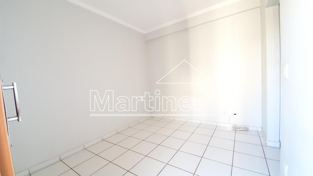 Alugar Apartamento / Padrão em Ribeirão Preto apenas R$ 1.000,00 - Foto 15 Alugar Apartamento / Padrão em Ribeirão Preto apenas R$ 1.000,00 - Foto 15