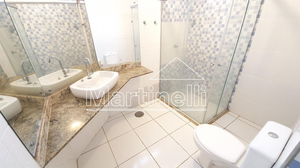 Alugar Apartamento / Padrão em Ribeirão Preto apenas R$ 1.000,00 - Foto 17 Alugar Apartamento / Padrão em Ribeirão Preto apenas R$ 1.000,00 - Foto 17