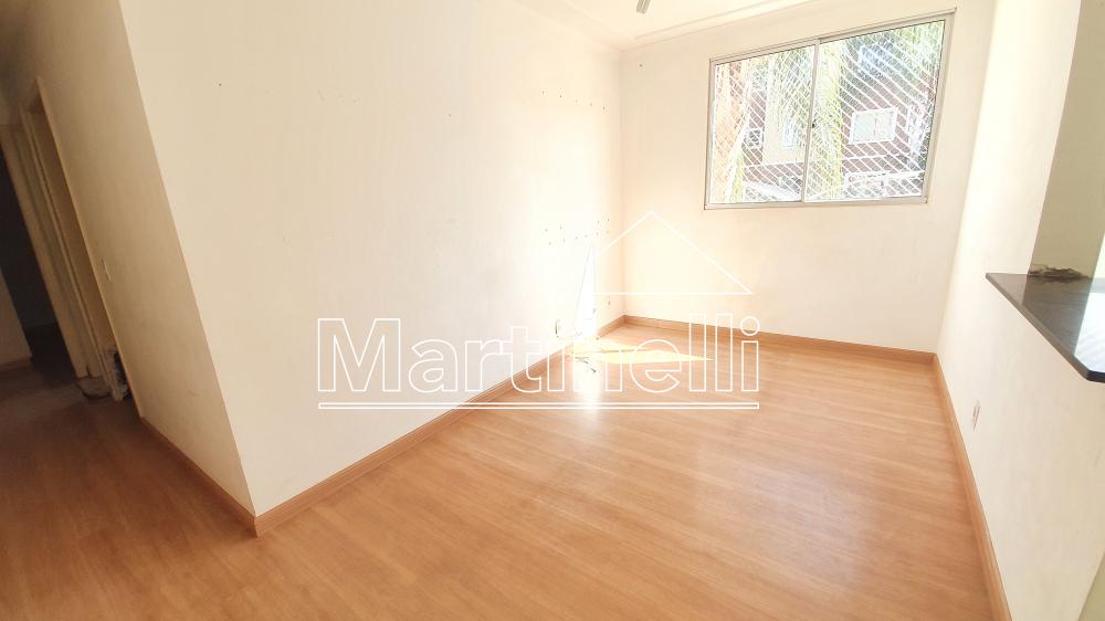 Comprar Apartamento / Padrão em Ribeirão Preto apenas R$ 130.000,00 - Foto 1 Comprar Apartamento / Padrão em Ribeirão Preto apenas R$ 130.000,00 - Foto 1