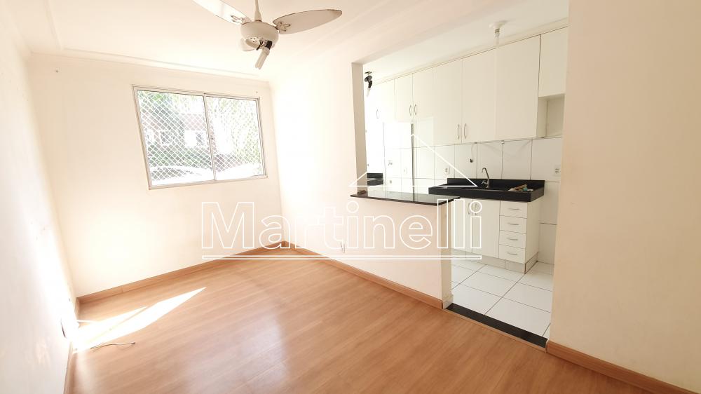 Comprar Apartamento / Padrão em Ribeirão Preto apenas R$ 130.000,00 - Foto 2 Comprar Apartamento / Padrão em Ribeirão Preto apenas R$ 130.000,00 - Foto 2