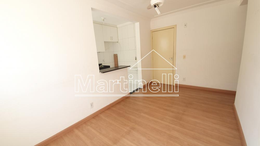 Comprar Apartamento / Padrão em Ribeirão Preto apenas R$ 130.000,00 - Foto 3 Comprar Apartamento / Padrão em Ribeirão Preto apenas R$ 130.000,00 - Foto 3