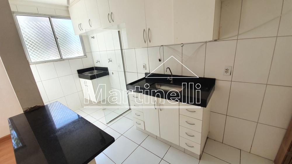Comprar Apartamento / Padrão em Ribeirão Preto apenas R$ 130.000,00 - Foto 4 Comprar Apartamento / Padrão em Ribeirão Preto apenas R$ 130.000,00 - Foto 4