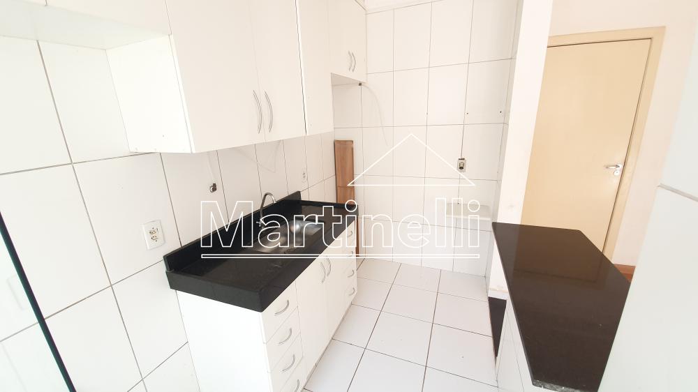 Comprar Apartamento / Padrão em Ribeirão Preto apenas R$ 130.000,00 - Foto 5 Comprar Apartamento / Padrão em Ribeirão Preto apenas R$ 130.000,00 - Foto 5