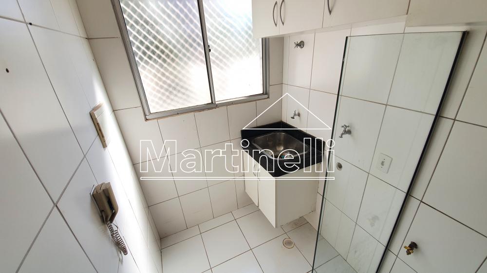 Comprar Apartamento / Padrão em Ribeirão Preto apenas R$ 130.000,00 - Foto 6 Comprar Apartamento / Padrão em Ribeirão Preto apenas R$ 130.000,00 - Foto 6