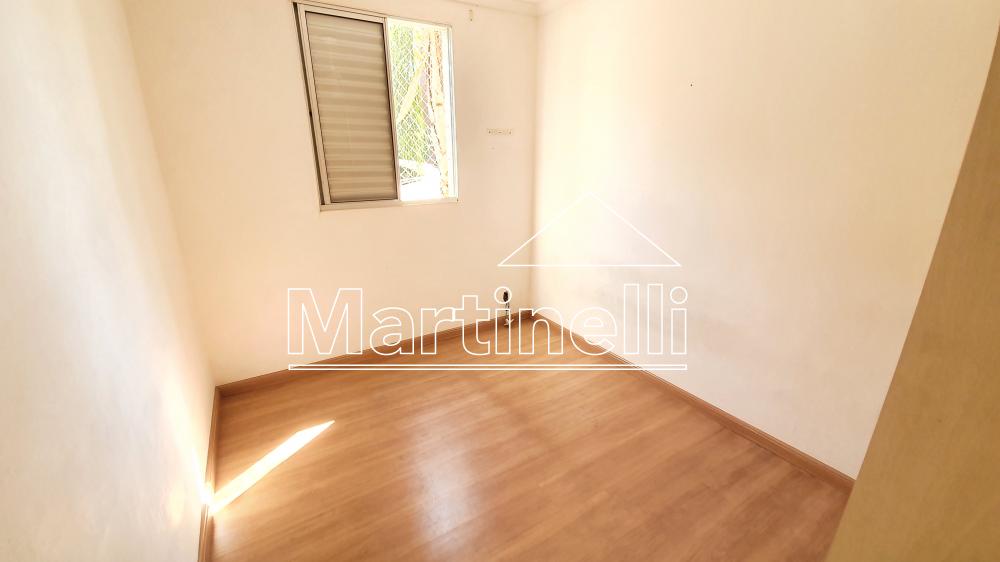 Comprar Apartamento / Padrão em Ribeirão Preto apenas R$ 130.000,00 - Foto 7 Comprar Apartamento / Padrão em Ribeirão Preto apenas R$ 130.000,00 - Foto 7