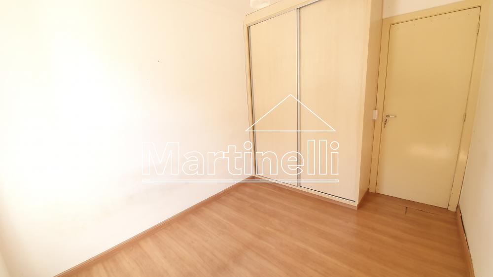 Comprar Apartamento / Padrão em Ribeirão Preto apenas R$ 130.000,00 - Foto 8 Comprar Apartamento / Padrão em Ribeirão Preto apenas R$ 130.000,00 - Foto 8
