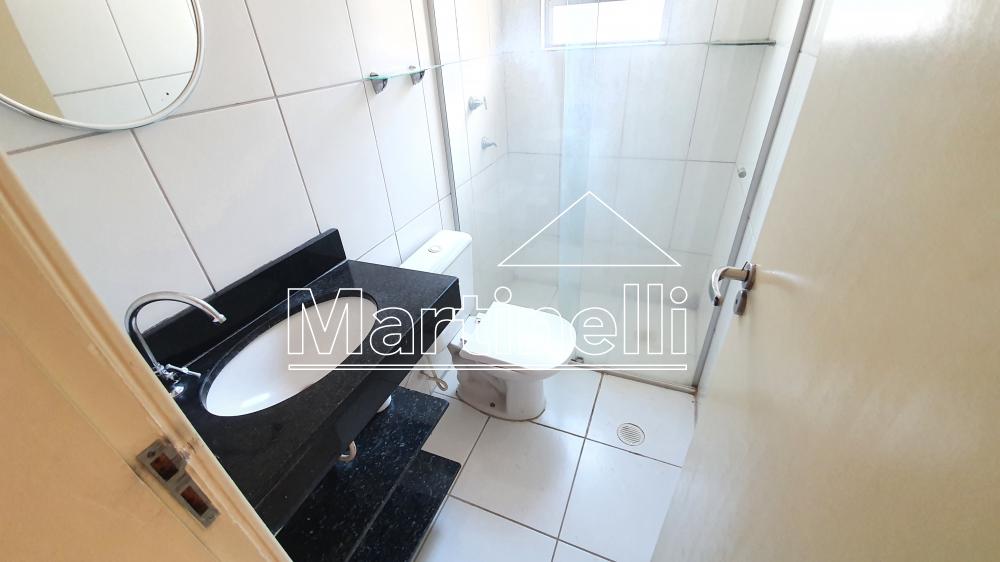 Comprar Apartamento / Padrão em Ribeirão Preto apenas R$ 130.000,00 - Foto 11 Comprar Apartamento / Padrão em Ribeirão Preto apenas R$ 130.000,00 - Foto 11