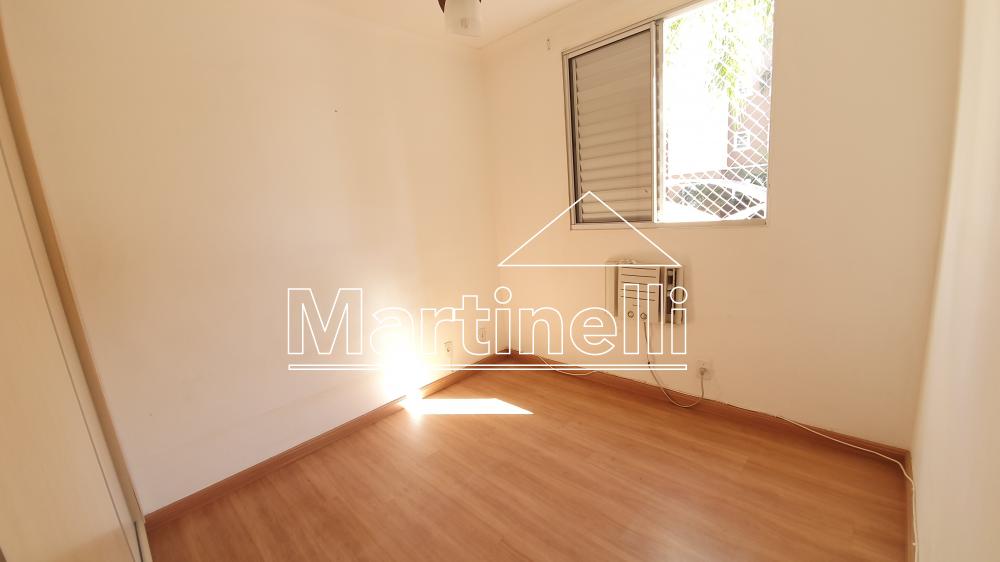 Comprar Apartamento / Padrão em Ribeirão Preto apenas R$ 130.000,00 - Foto 9 Comprar Apartamento / Padrão em Ribeirão Preto apenas R$ 130.000,00 - Foto 9