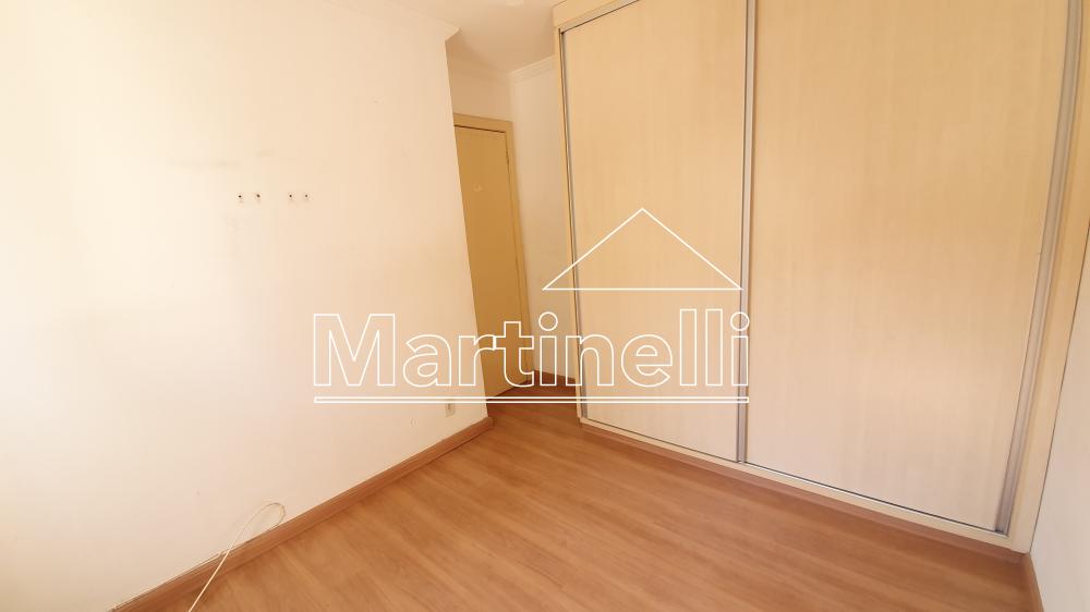 Comprar Apartamento / Padrão em Ribeirão Preto apenas R$ 130.000,00 - Foto 10 Comprar Apartamento / Padrão em Ribeirão Preto apenas R$ 130.000,00 - Foto 10