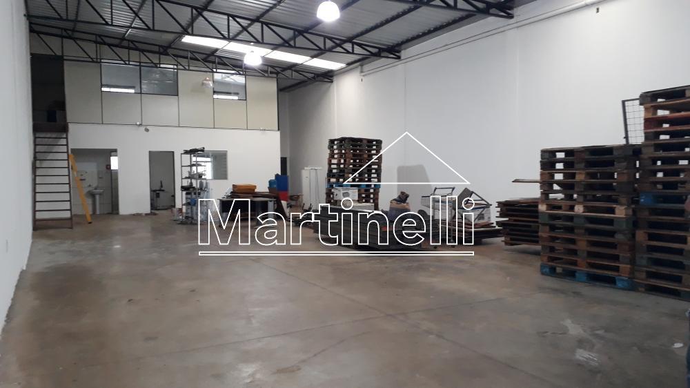 Alugar Imóvel Comercial / Salão em Ribeirão Preto apenas R$ 2.800,00 - Foto 3 Alugar Imóvel Comercial / Salão em Ribeirão Preto apenas R$ 2.800,00 - Foto 3