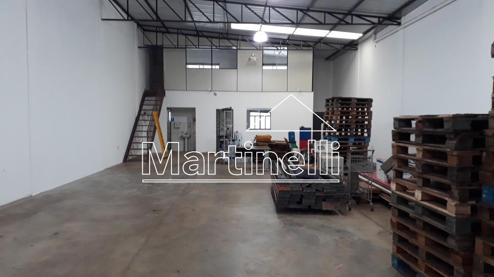 Alugar Imóvel Comercial / Salão em Ribeirão Preto apenas R$ 2.800,00 - Foto 2 Alugar Imóvel Comercial / Salão em Ribeirão Preto apenas R$ 2.800,00 - Foto 2