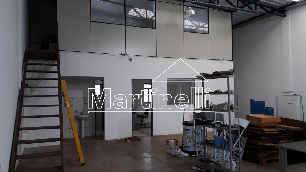 Alugar Imóvel Comercial / Salão em Ribeirão Preto apenas R$ 2.800,00 - Foto 5 Alugar Imóvel Comercial / Salão em Ribeirão Preto apenas R$ 2.800,00 - Foto 5