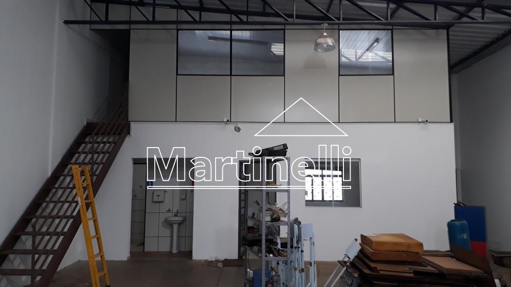Alugar Imóvel Comercial / Salão em Ribeirão Preto apenas R$ 2.800,00 - Foto 4 Alugar Imóvel Comercial / Salão em Ribeirão Preto apenas R$ 2.800,00 - Foto 4