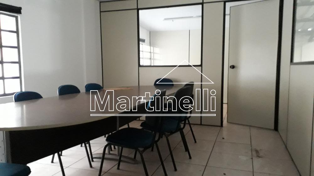 Alugar Imóvel Comercial / Salão em Ribeirão Preto apenas R$ 2.800,00 - Foto 10 Alugar Imóvel Comercial / Salão em Ribeirão Preto apenas R$ 2.800,00 - Foto 10