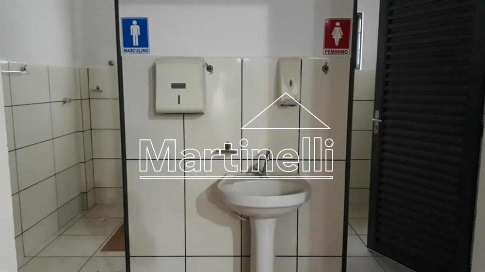 Alugar Imóvel Comercial / Salão em Ribeirão Preto apenas R$ 2.800,00 - Foto 7 Alugar Imóvel Comercial / Salão em Ribeirão Preto apenas R$ 2.800,00 - Foto 7