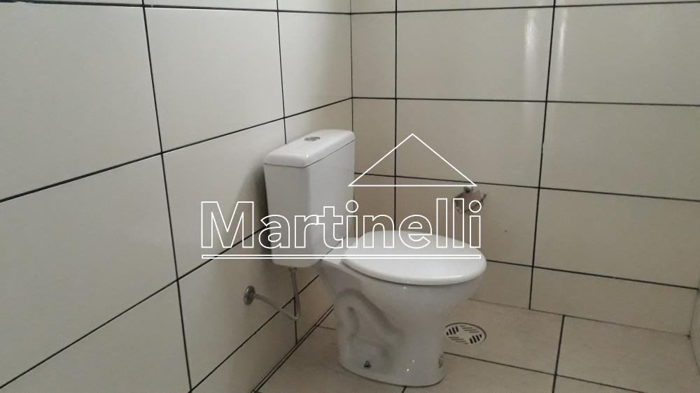 Alugar Imóvel Comercial / Salão em Ribeirão Preto apenas R$ 2.800,00 - Foto 9 Alugar Imóvel Comercial / Salão em Ribeirão Preto apenas R$ 2.800,00 - Foto 9
