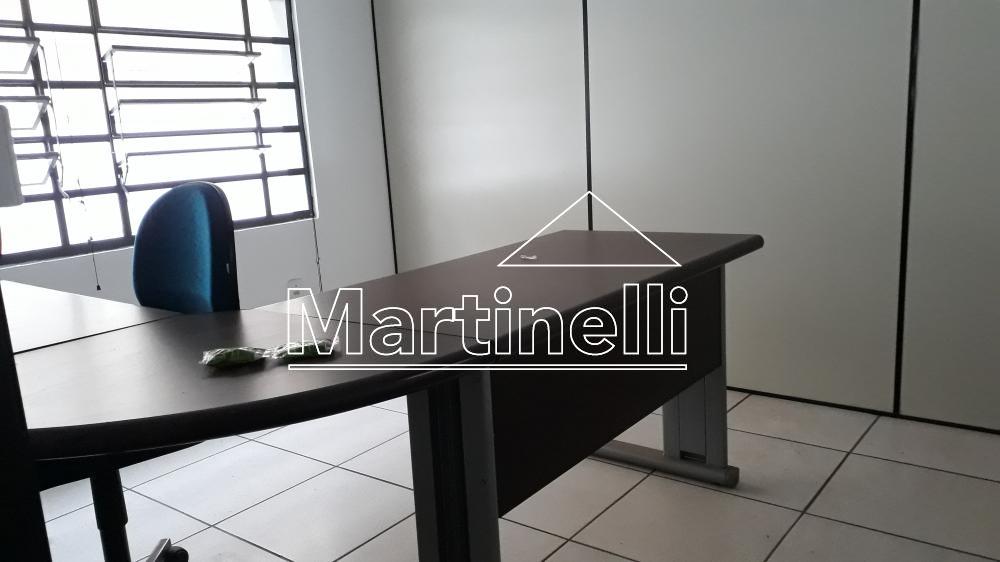 Alugar Imóvel Comercial / Salão em Ribeirão Preto apenas R$ 2.800,00 - Foto 11 Alugar Imóvel Comercial / Salão em Ribeirão Preto apenas R$ 2.800,00 - Foto 11
