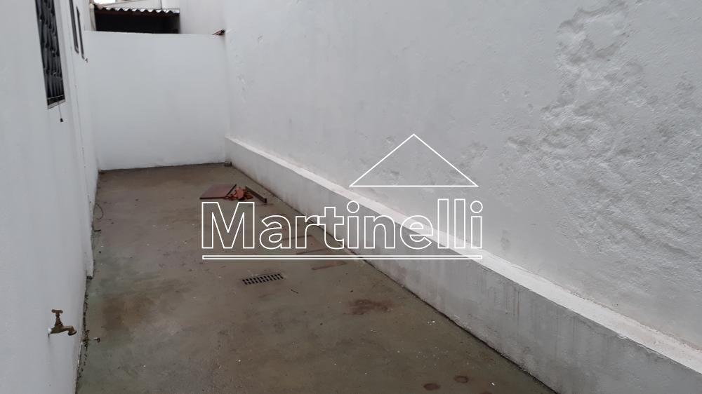 Alugar Imóvel Comercial / Salão em Ribeirão Preto apenas R$ 2.800,00 - Foto 12 Alugar Imóvel Comercial / Salão em Ribeirão Preto apenas R$ 2.800,00 - Foto 12
