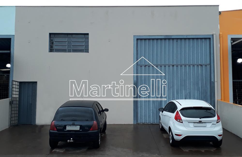 Alugar Imóvel Comercial / Salão em Ribeirão Preto apenas R$ 2.800,00 - Foto 1 Alugar Imóvel Comercial / Salão em Ribeirão Preto apenas R$ 2.800,00 - Foto 1
