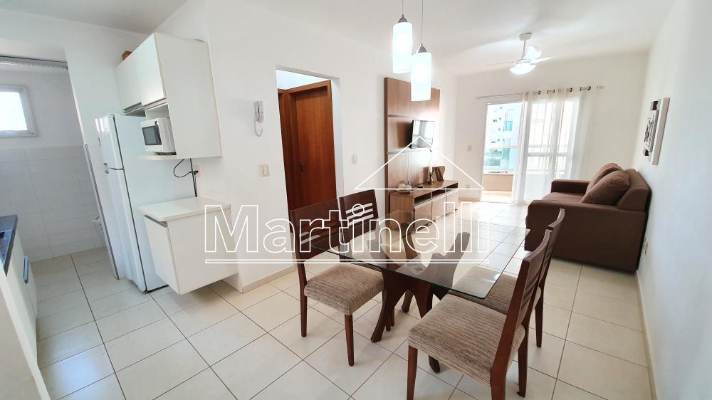 Alugar Apartamento / Padrão em Ribeirão Preto apenas R$ 1.600,00 - Foto 1 Alugar Apartamento / Padrão em Ribeirão Preto apenas R$ 1.600,00 - Foto 1