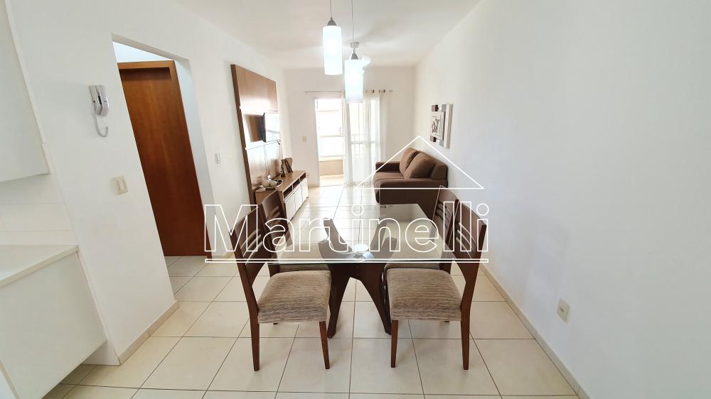 Alugar Apartamento / Padrão em Ribeirão Preto apenas R$ 1.600,00 - Foto 3 Alugar Apartamento / Padrão em Ribeirão Preto apenas R$ 1.600,00 - Foto 3