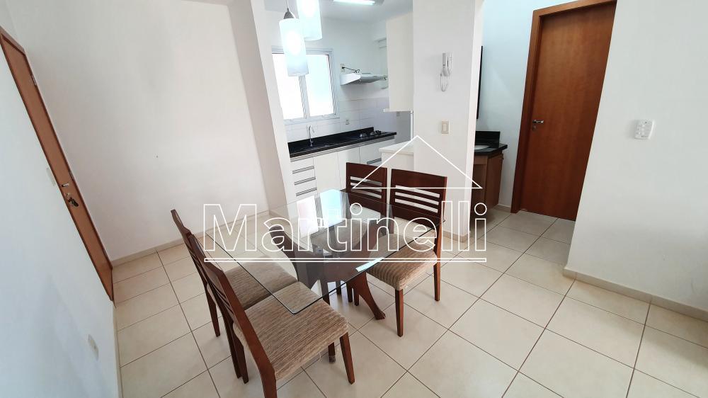 Alugar Apartamento / Padrão em Ribeirão Preto apenas R$ 1.600,00 - Foto 2 Alugar Apartamento / Padrão em Ribeirão Preto apenas R$ 1.600,00 - Foto 2