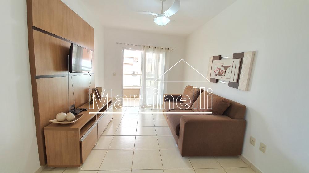 Alugar Apartamento / Padrão em Ribeirão Preto apenas R$ 1.600,00 - Foto 4 Alugar Apartamento / Padrão em Ribeirão Preto apenas R$ 1.600,00 - Foto 4
