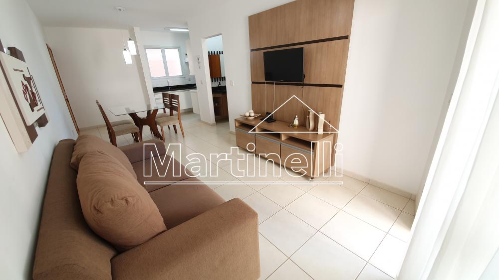 Alugar Apartamento / Padrão em Ribeirão Preto apenas R$ 1.600,00 - Foto 6 Alugar Apartamento / Padrão em Ribeirão Preto apenas R$ 1.600,00 - Foto 6