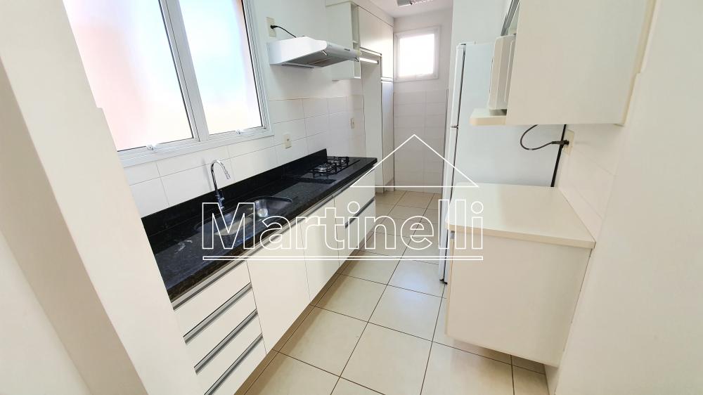 Alugar Apartamento / Padrão em Ribeirão Preto apenas R$ 1.600,00 - Foto 7 Alugar Apartamento / Padrão em Ribeirão Preto apenas R$ 1.600,00 - Foto 7