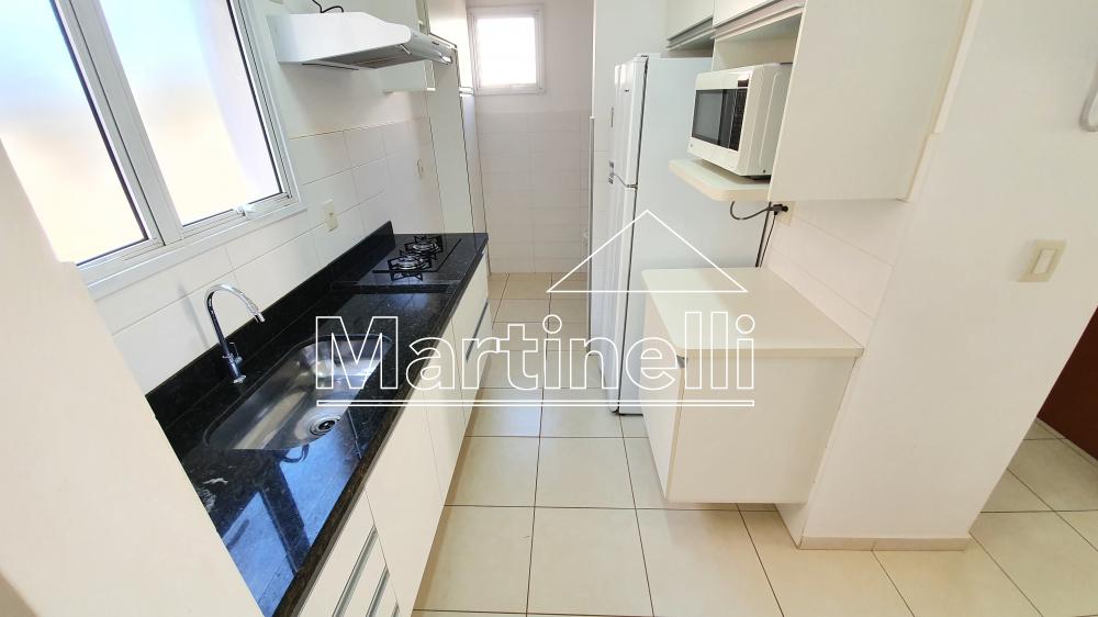 Alugar Apartamento / Padrão em Ribeirão Preto apenas R$ 1.600,00 - Foto 8 Alugar Apartamento / Padrão em Ribeirão Preto apenas R$ 1.600,00 - Foto 8
