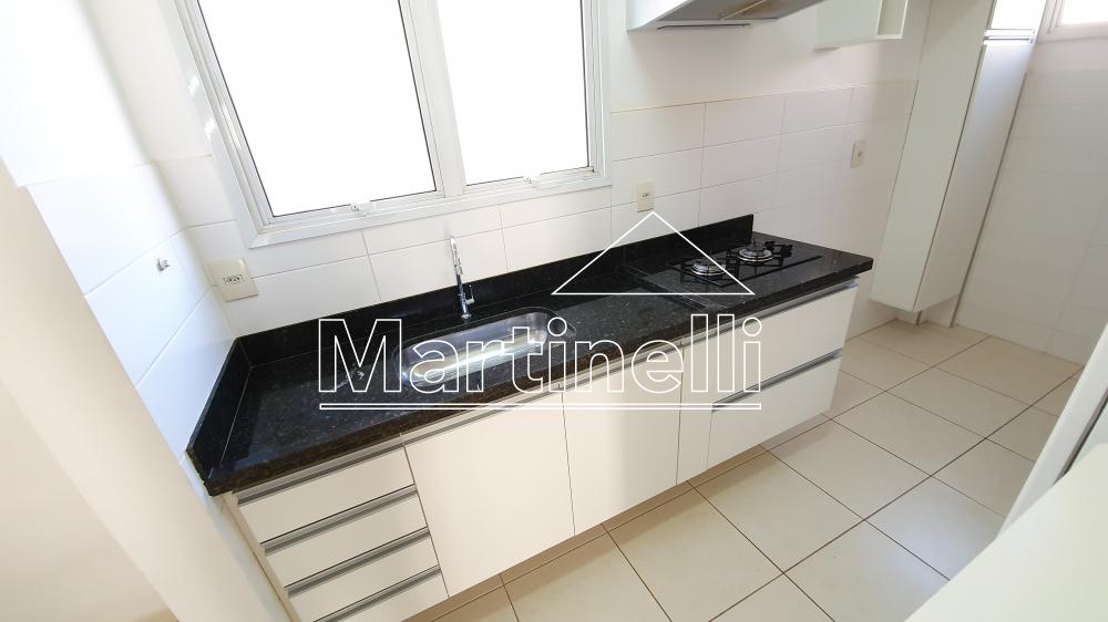 Alugar Apartamento / Padrão em Ribeirão Preto apenas R$ 1.600,00 - Foto 9 Alugar Apartamento / Padrão em Ribeirão Preto apenas R$ 1.600,00 - Foto 9