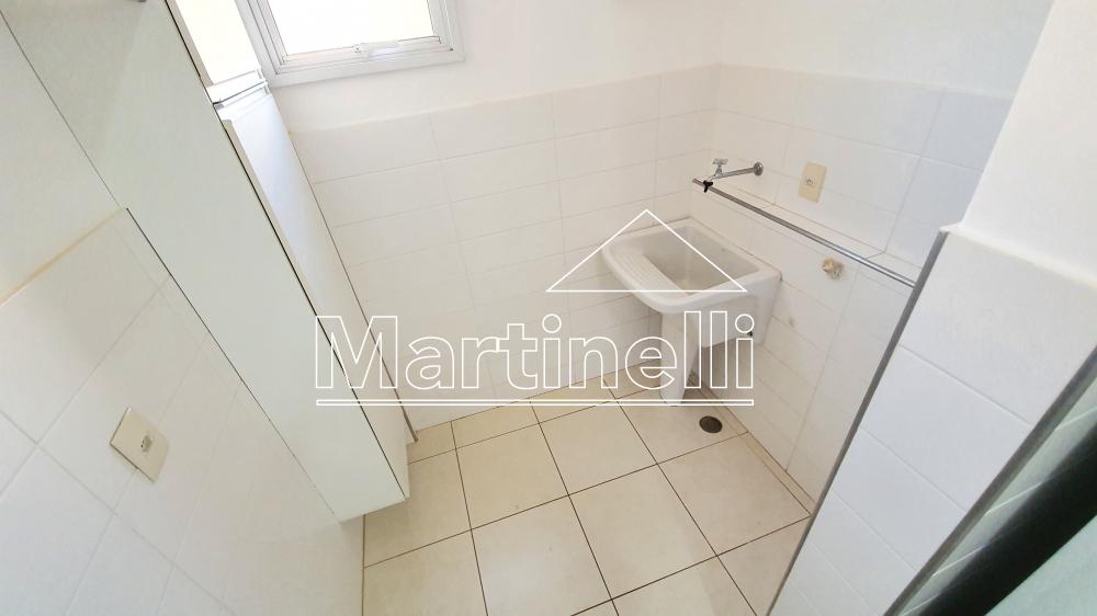 Alugar Apartamento / Padrão em Ribeirão Preto apenas R$ 1.600,00 - Foto 11 Alugar Apartamento / Padrão em Ribeirão Preto apenas R$ 1.600,00 - Foto 11